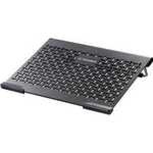 Stand tableta DEEPCOOL pt tablete 7-12 Inch